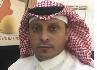 علي مسملي
